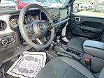 2024 Jeep Wrangler 4x4 SUV for sale #R378304A - photo 13