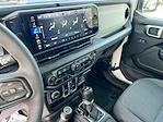 2024 Jeep Wrangler 4x4 SUV for sale #R378304A - photo 14