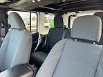 2024 Jeep Wrangler 4x4 SUV for sale #R378304A - photo 15