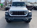 2024 Jeep Wrangler 4x4 SUV for sale #R378304A - photo 3