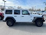 2024 Jeep Wrangler 4x4 SUV for sale #R378304A - photo 4