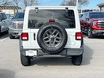 2024 Jeep Wrangler 4x4 SUV for sale #R378304A - photo 5