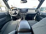 2024 Jeep Wrangler 4x4 SUV for sale #R378304A - photo 6