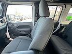 2024 Jeep Wrangler 4x4 SUV for sale #R378304A - photo 7