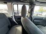 2024 Jeep Wrangler 4x4 SUV for sale #R378304A - photo 9