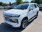 New 2025 Chevrolet Tahoe LT SUV for sale #R378532 - photo 1