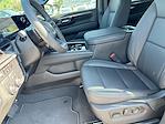 New 2025 Chevrolet Tahoe LT SUV for sale #R378532 - photo 10