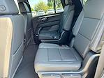 New 2025 Chevrolet Tahoe LT SUV for sale #R378532 - photo 11