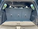 New 2025 Chevrolet Tahoe LT SUV for sale #R378532 - photo 12
