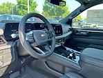 New 2025 Chevrolet Tahoe LT SUV for sale #R378532 - photo 13