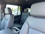 New 2025 Chevrolet Tahoe LT SUV for sale #R378532 - photo 15