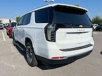 New 2025 Chevrolet Tahoe LT SUV for sale #R378532 - photo 2