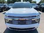 New 2025 Chevrolet Tahoe LT SUV for sale #R378532 - photo 4