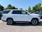New 2025 Chevrolet Tahoe LT SUV for sale #R378532 - photo 3