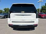 New 2025 Chevrolet Tahoe LT SUV for sale #R378532 - photo 5