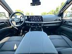 New 2025 Chevrolet Tahoe LT SUV for sale #R378532 - photo 6