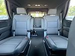 New 2025 Chevrolet Tahoe LT SUV for sale #R378532 - photo 8