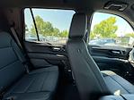 New 2025 Chevrolet Tahoe LT SUV for sale #R378532 - photo 9