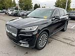 2021 Lincoln Aviator AWD SUV for sale #R378532A - photo 1