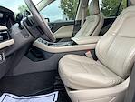 2021 Lincoln Aviator AWD SUV for sale #R378532A - photo 10