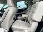 2021 Lincoln Aviator AWD SUV for sale #R378532A - photo 11