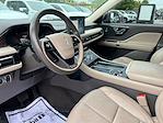 2021 Lincoln Aviator AWD SUV for sale #R378532A - photo 13