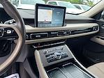 2021 Lincoln Aviator AWD SUV for sale #R378532A - photo 14