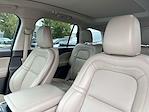 2021 Lincoln Aviator AWD SUV for sale #R378532A - photo 15