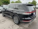 2021 Lincoln Aviator AWD SUV for sale #R378532A - photo 2