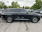 2021 Lincoln Aviator AWD SUV for sale #R378532A - photo 4