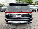2021 Lincoln Aviator AWD SUV for sale #R378532A - photo 5