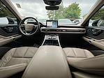 2021 Lincoln Aviator AWD SUV for sale #R378532A - photo 6