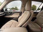 2021 Lincoln Aviator AWD SUV for sale #R378532A - photo 7