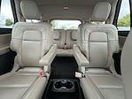 2021 Lincoln Aviator AWD SUV for sale #R378532A - photo 8