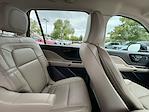 2021 Lincoln Aviator AWD SUV for sale #R378532A - photo 9