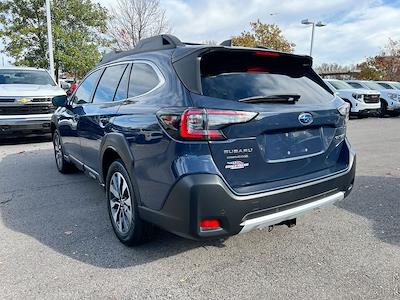 Used 2023 Subaru Outback Limited for sale #R379735C - photo 2