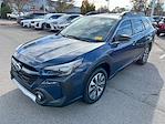 Used 2023 Subaru Outback Limited for sale #R379735C - photo 1