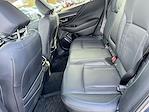 Used 2023 Subaru Outback Limited for sale #R379735C - photo 11