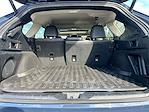 Used 2023 Subaru Outback Limited for sale #R379735C - photo 12