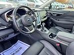 Used 2023 Subaru Outback Limited for sale #R379735C - photo 13