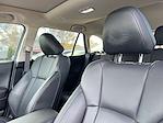 Used 2023 Subaru Outback Limited for sale #R379735C - photo 15