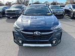 Used 2023 Subaru Outback Limited for sale #R379735C - photo 3