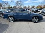 Used 2023 Subaru Outback Limited for sale #R379735C - photo 4