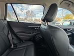 Used 2023 Subaru Outback Limited for sale #R379735C - photo 9
