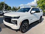 New 2025 Chevrolet Tahoe RST 4WD SUV for sale #R379781 - photo 1