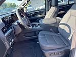 New 2025 Chevrolet Tahoe RST 4WD SUV for sale #R379781 - photo 10