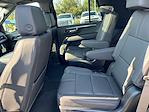 New 2025 Chevrolet Tahoe RST 4WD SUV for sale #R379781 - photo 11