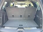 New 2025 Chevrolet Tahoe RST 4WD SUV for sale #R379781 - photo 12