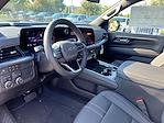 New 2025 Chevrolet Tahoe RST 4WD SUV for sale #R379781 - photo 13