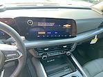 New 2025 Chevrolet Tahoe RST 4WD SUV for sale #R379781 - photo 14